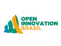 open-innovation-br-2